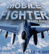 F18_Air_Strike_mobile 